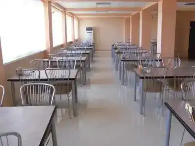 Гармония - 19