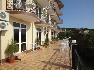 Гармония - 28