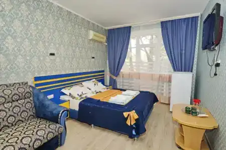 Жемчужина - 6