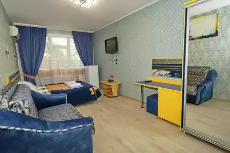 Жемчужина - 7