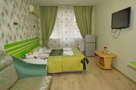 Жемчужина - 11