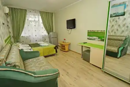 Жемчужина - 12