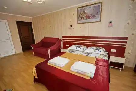 Жемчужина - 15