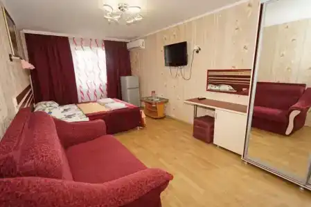 Жемчужина - 16