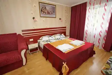 Жемчужина - 17