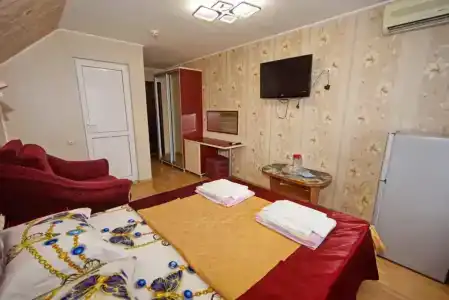 Жемчужина - 19