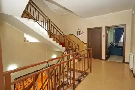 Жемчужина - 21