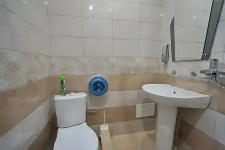 Жемчужина - 22