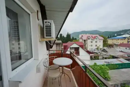 Жемчужина - 24