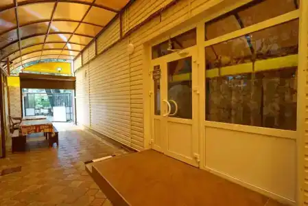 Жемчужина - 25