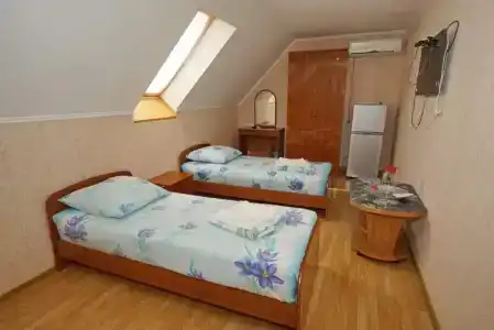 Жемчужина - 29