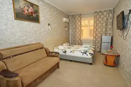 Жемчужина - 30