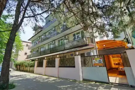 Жемчужина - 31