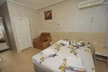 Жемчужина - 33