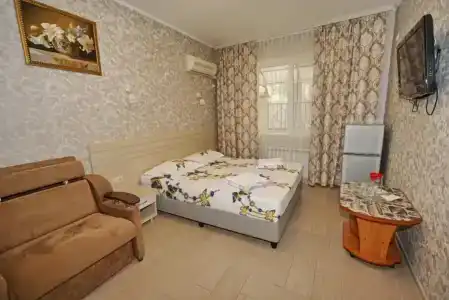 Жемчужина - 34