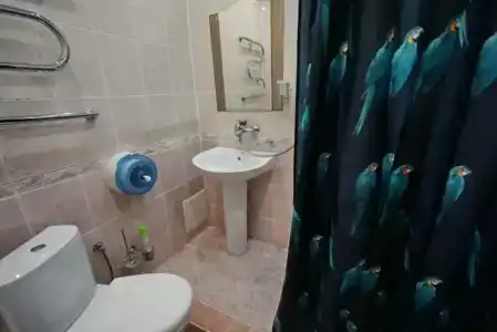 Жемчужина - 35