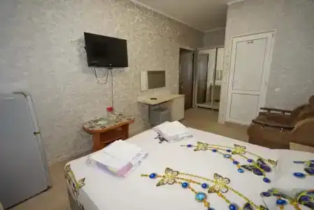 Жемчужина - 36