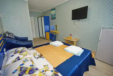 Жемчужина - 37