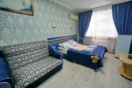 Жемчужина - 38