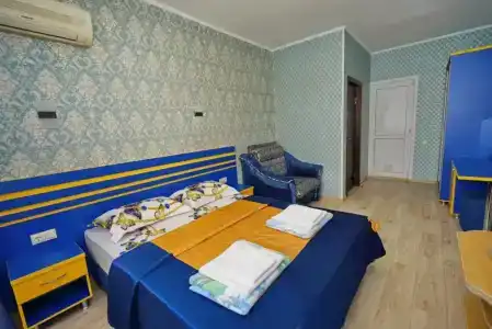 Жемчужина - 39