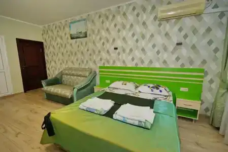 Жемчужина - 45