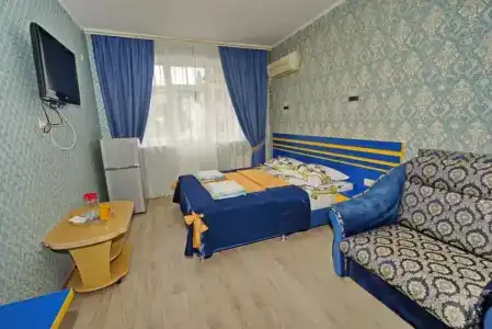 Жемчужина - 46