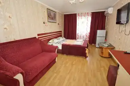 Жемчужина - 47