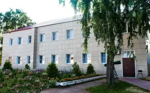 Кузнечик - 0