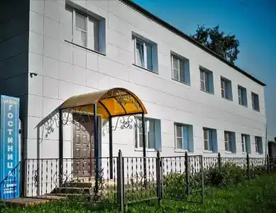 Кузнечик - 1
