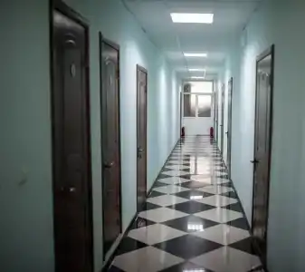 Кузнечик - 2