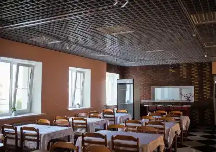 Кузнечик - 7