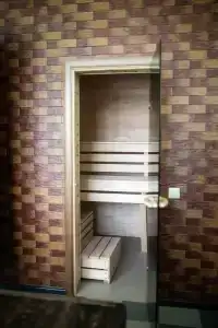 Кузнечик - 9