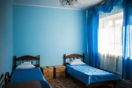 Кузнечик - 14