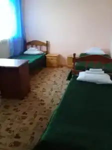 Кузнечик - 21