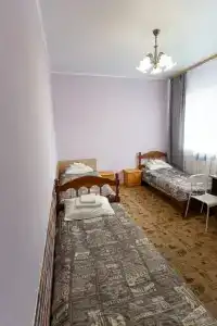 Кузнечик - 25