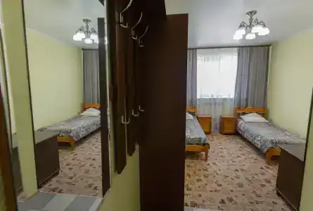 Кузнечик - 29