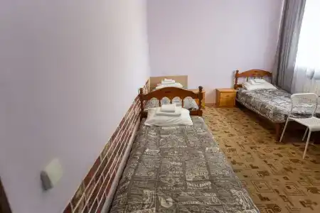 Кузнечик - 34