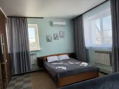 Кузнечик - 37