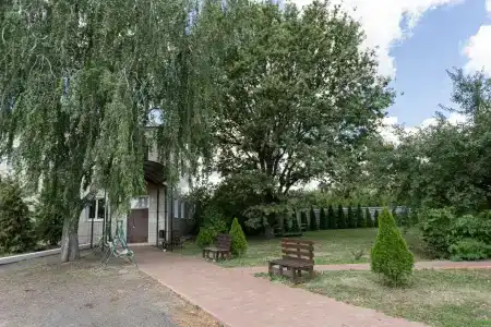 Кузнечик - 41