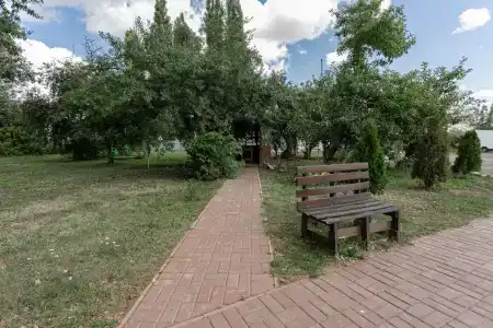 Кузнечик - 47