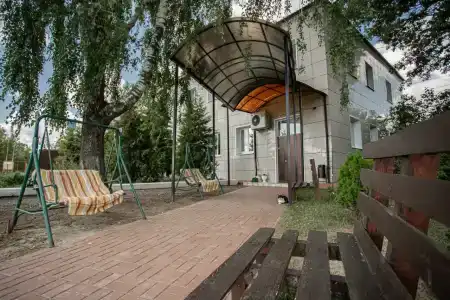 Кузнечик - 49