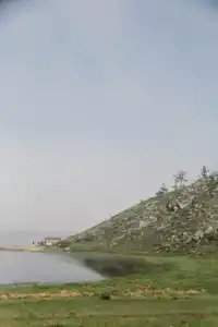 Зуун-Хагун - 8