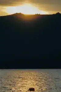 Зуун-Хагун - 12