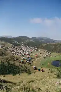 Зуун-Хагун - 5