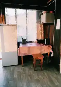 Зуун-Хагун - 120