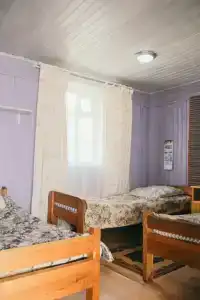 Зуун-Хагун - 121