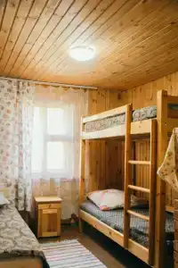 Зуун-Хагун - 108