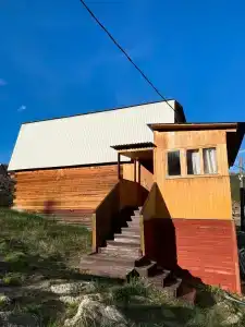 Зуун-Хагун - 109