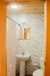 Зуун-Хагун - 100