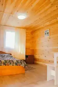 Зуун-Хагун - 99